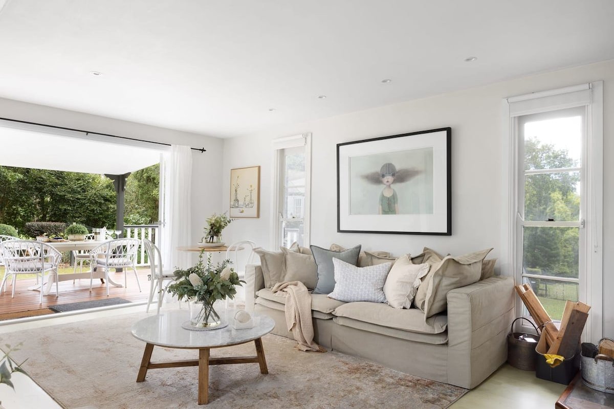 Nr Mapleton Falls w/OutdoorDining-Patio+Theme Room gallery image 2