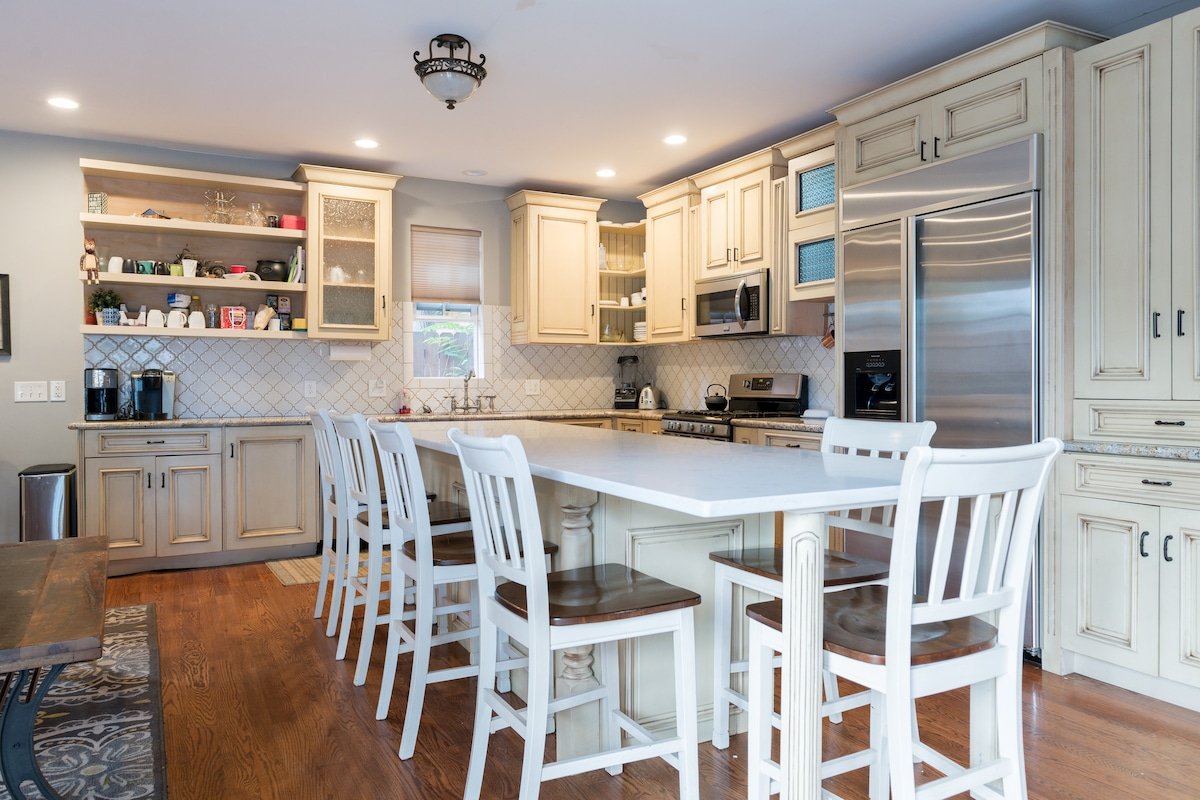 Mini Mansion: A+ Location – Denver Highlands gallery image 4