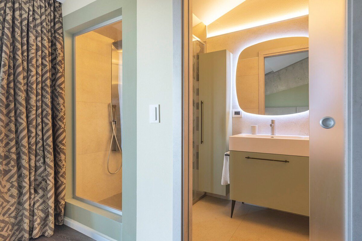 Villa Campana gallery image 3