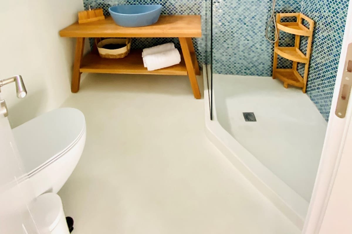 Santo Bloom Luxury Villas with Sea View&Two Pools gallery image 3