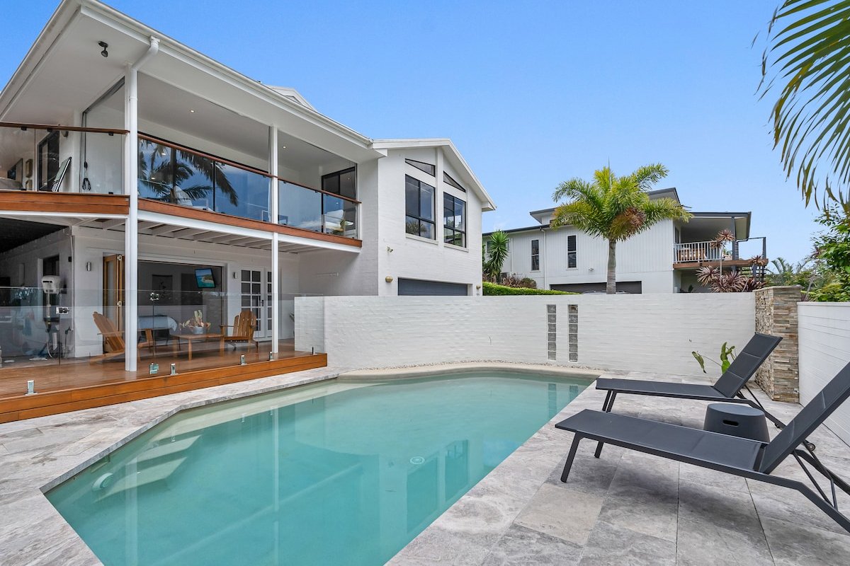 Lennox Hills gallery image 3