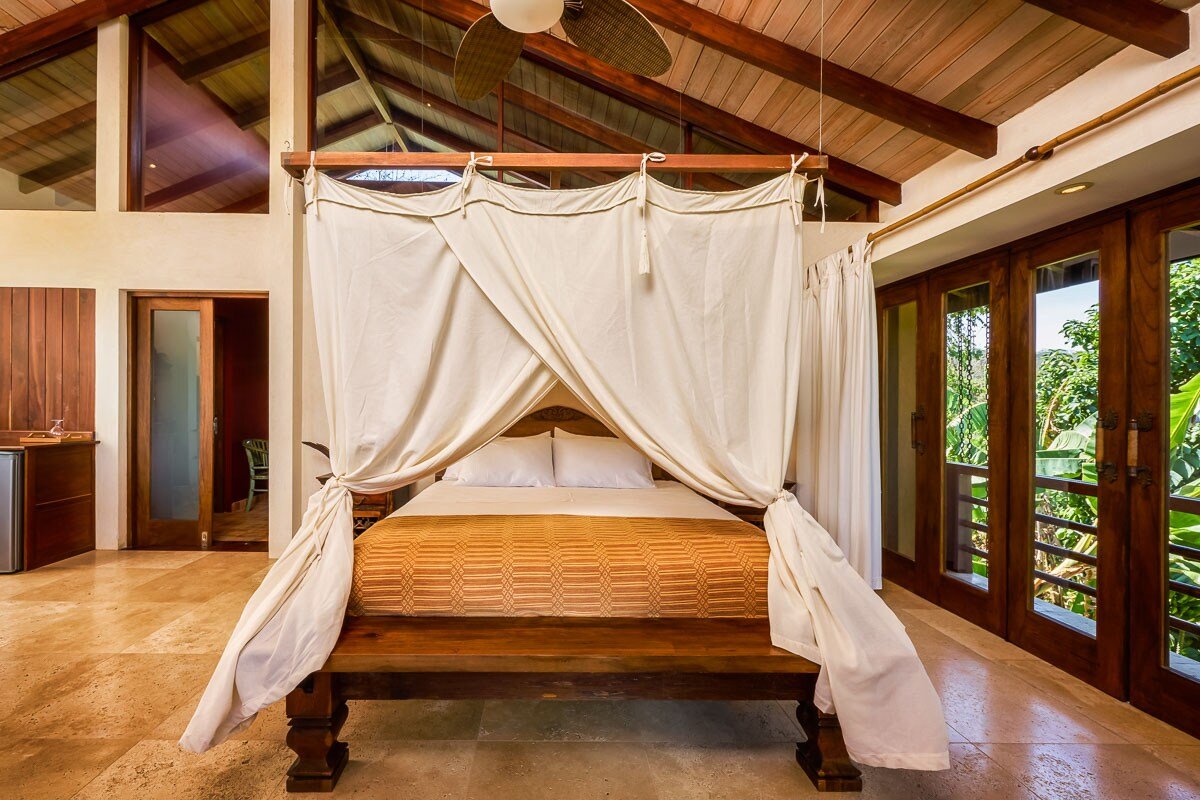 Ocio Villas gallery image 5