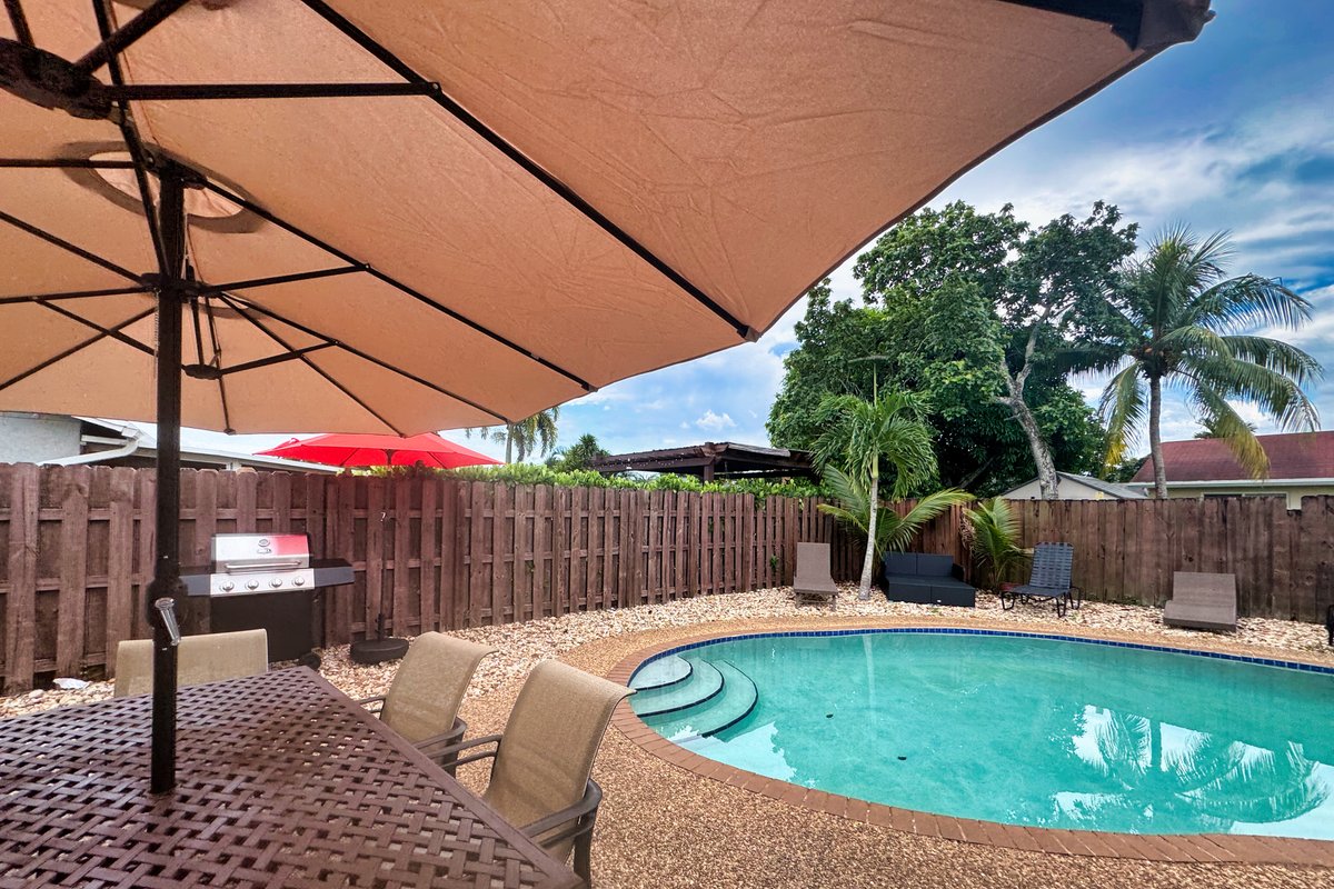 Splendid Scapes by LD