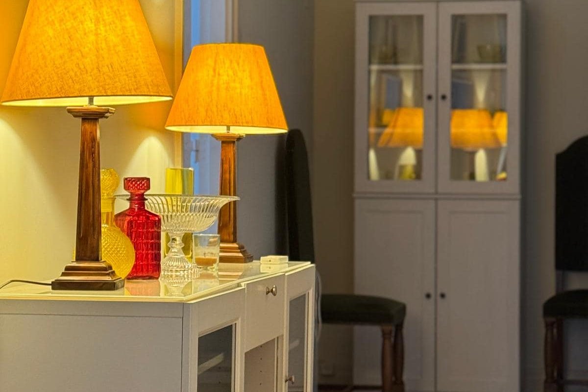 Apartamento do Bolhão gallery image 5