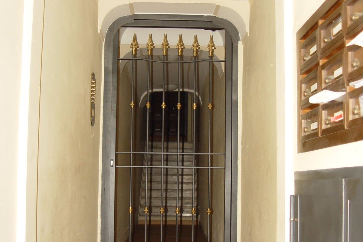 12p. In the Heart of Center gallery image 4