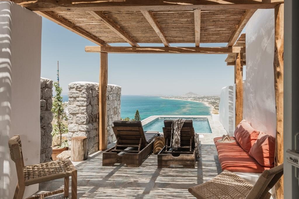 Villa Zoe gallery image 5