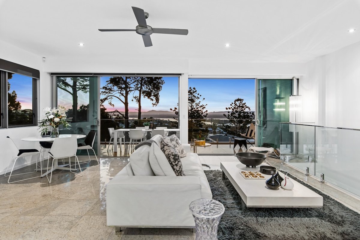 Elegance on Edgar gallery image 2