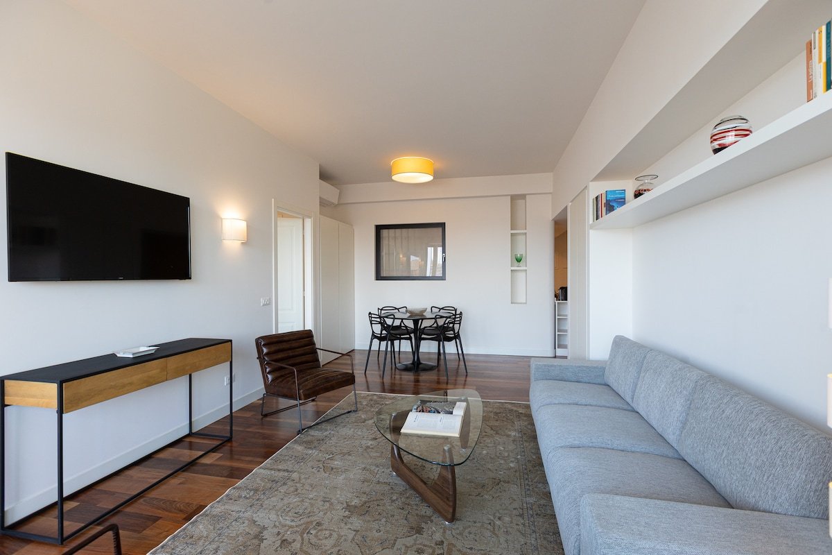 Amazing Via Parigi 2 gallery image 4