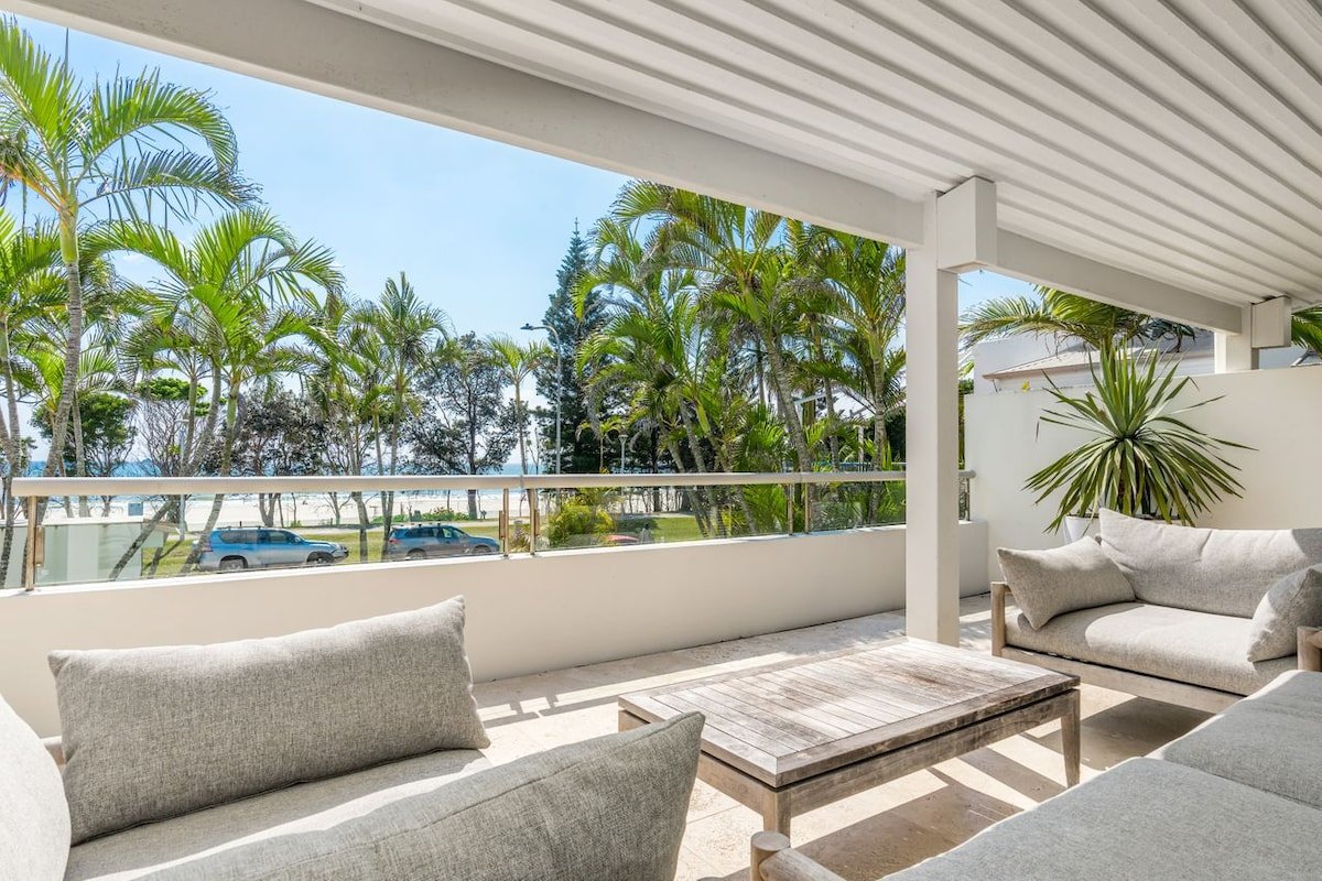 East Coast Escapes | Lawson House 1 gallery image 2