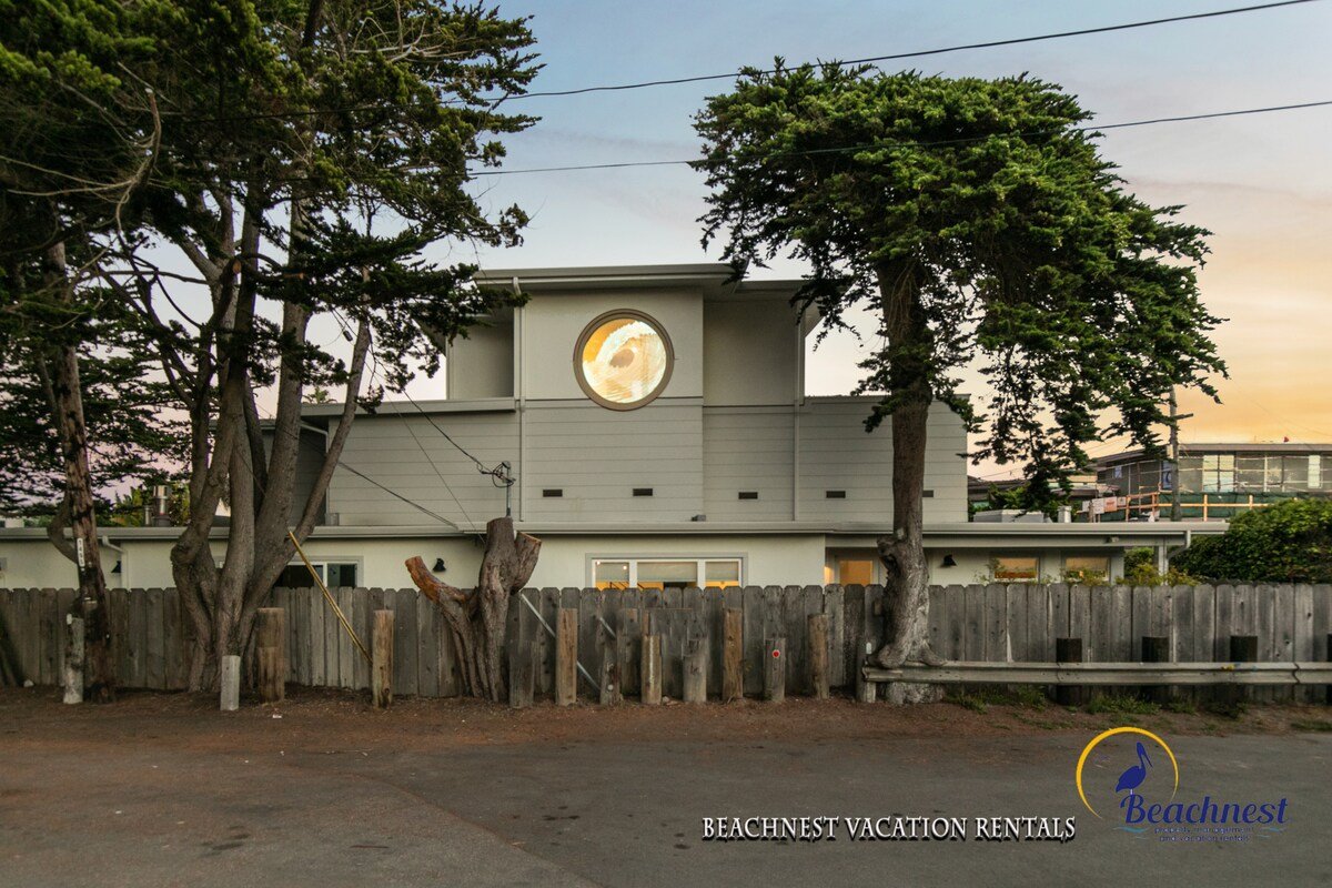 Wave House gallery image 3