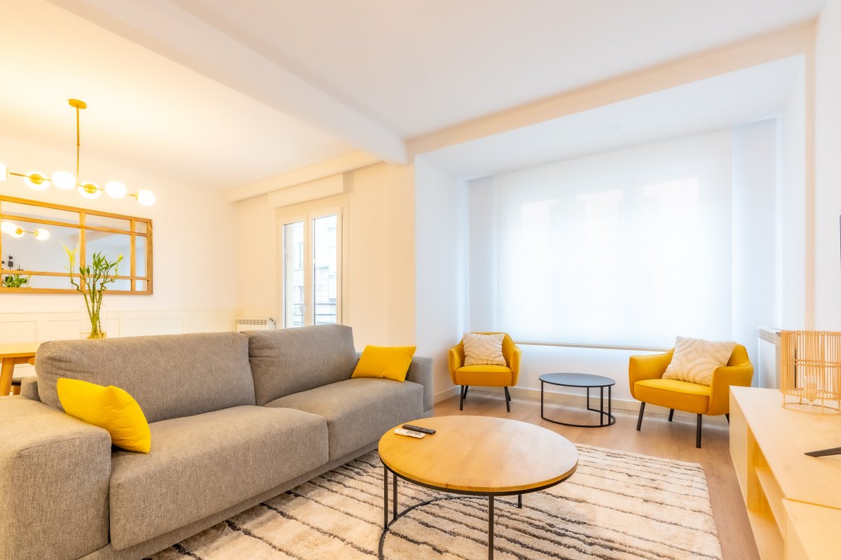 new property luxury gros beach