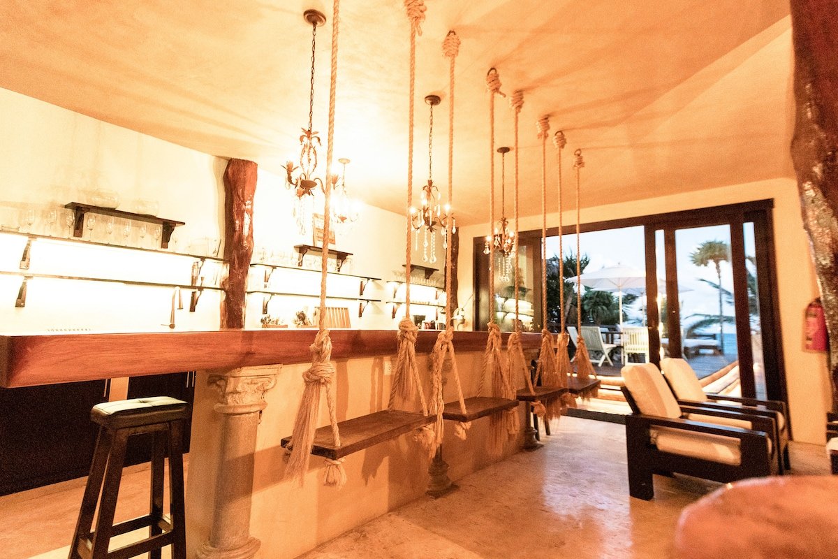 Casa Chic Tulum gallery image 5