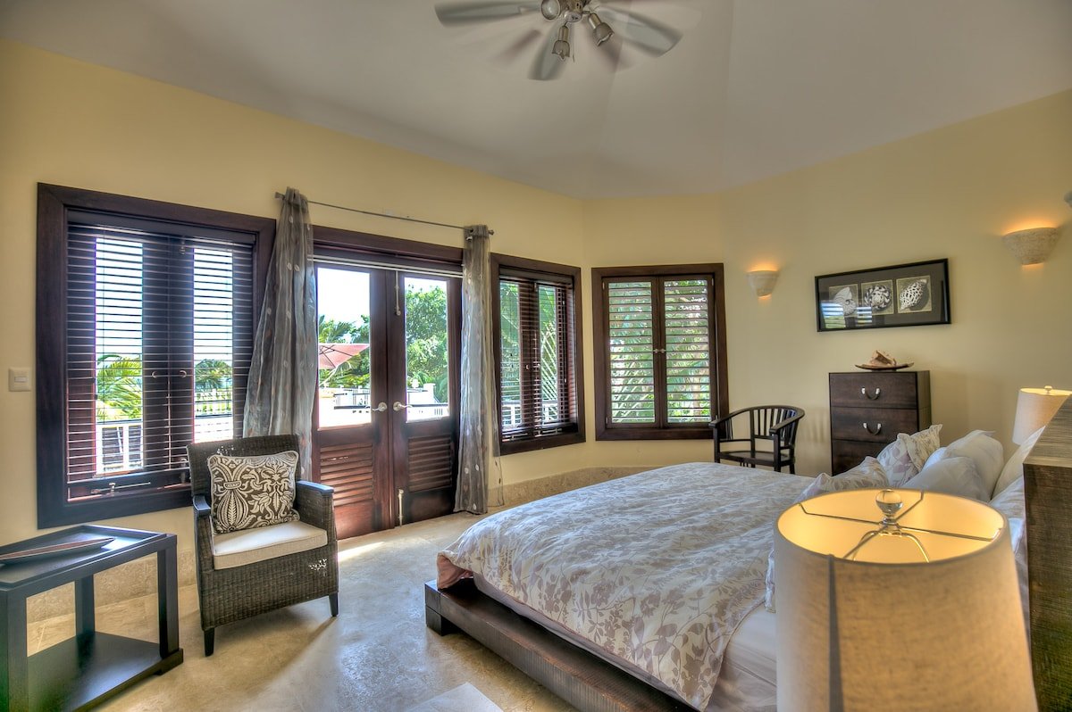 Arrecife 23 – Luxe Escape with Dazzling Golf Views gallery image 5