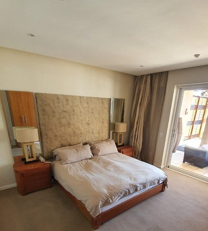 Marina View Three bedroom gallery image 5