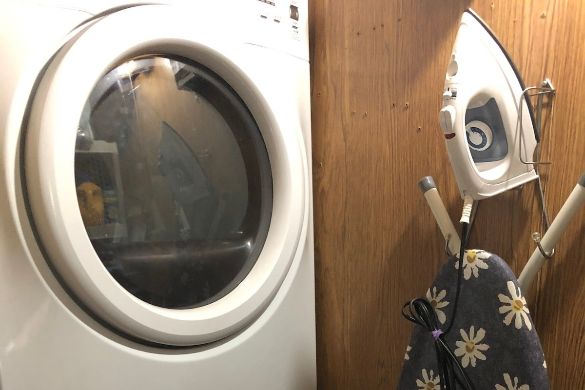 Peaceful Beach Cottage gallery image 5