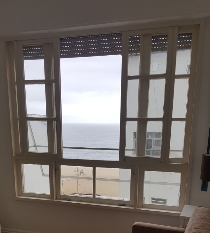 Apartamento na melhor localização de Copacabana gallery image 4