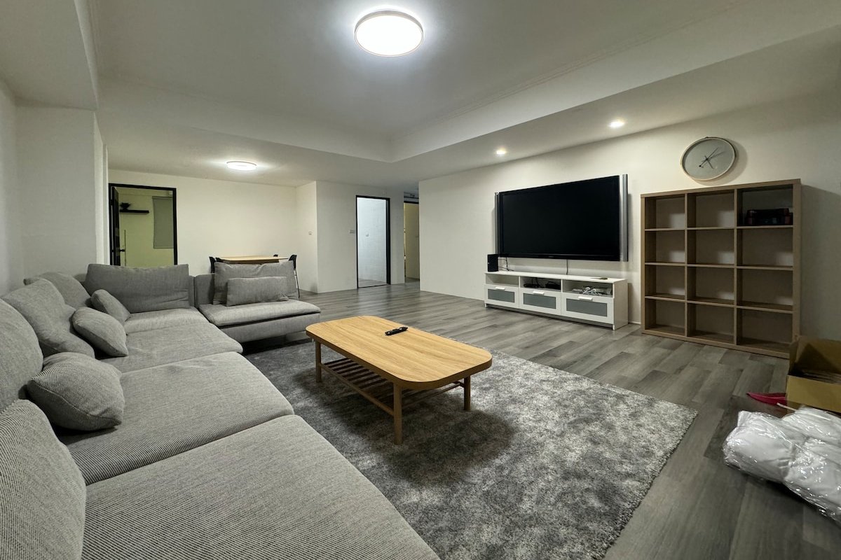 S67#Shandao Temple MRT#Ximen#1-10pax#Monthly promo gallery image 4