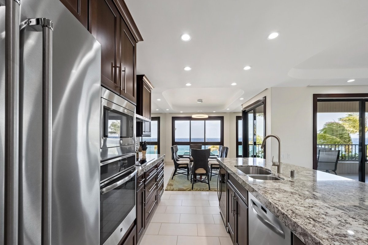 Kaanapali Alii 155 gallery image 5