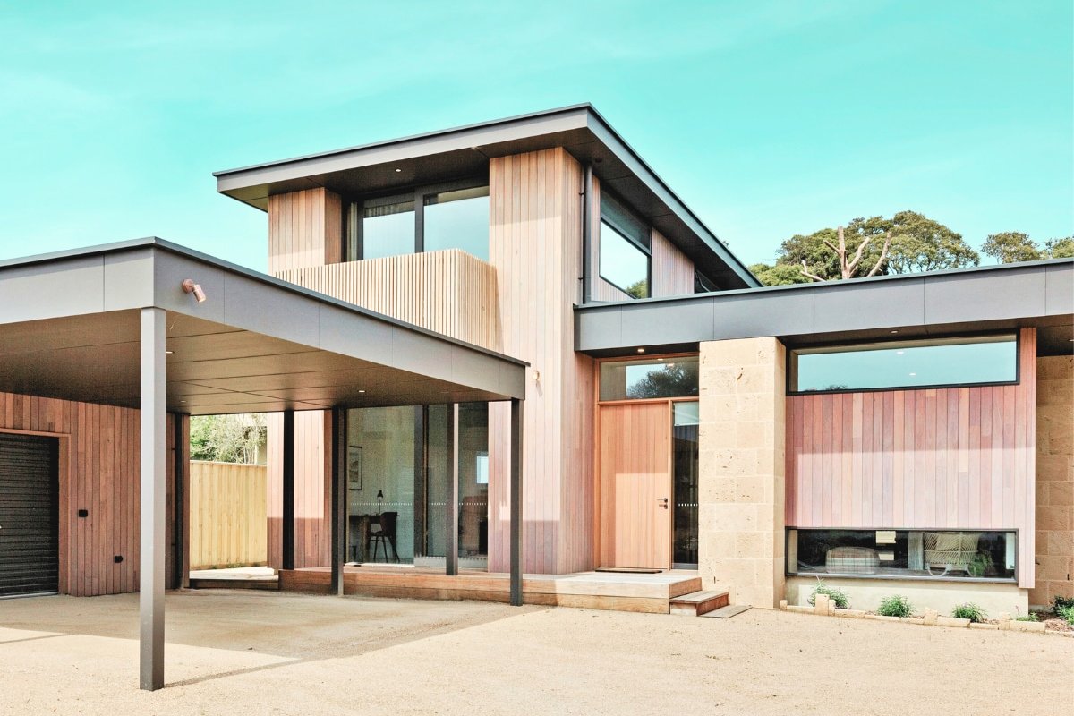 Refresh at Lonnie gallery image 4