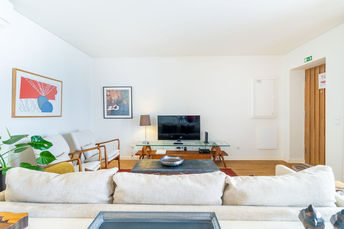 Bairro Alto Vivace gallery image 2