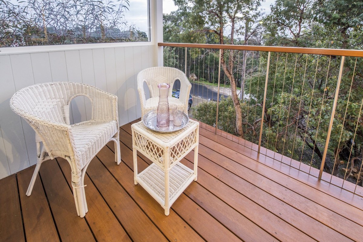 Yaringa gallery image 4