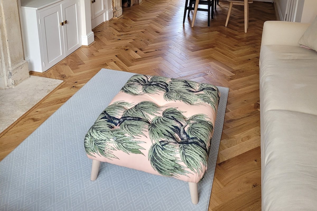 Clifton Downs House gallery image 4