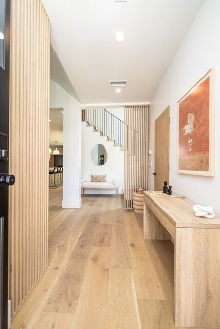 Modern Serene House in Prime LA! gallery image 5