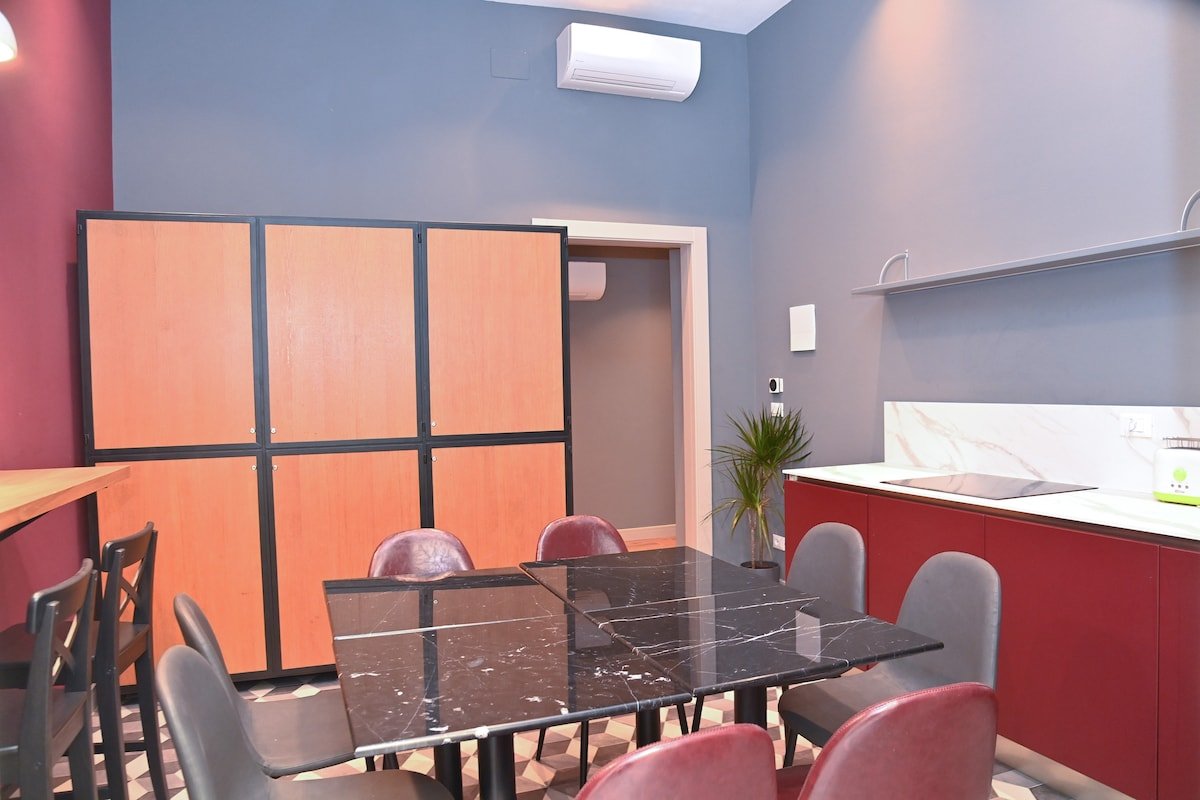 Santa Maria del Fiore Charming gallery image 4