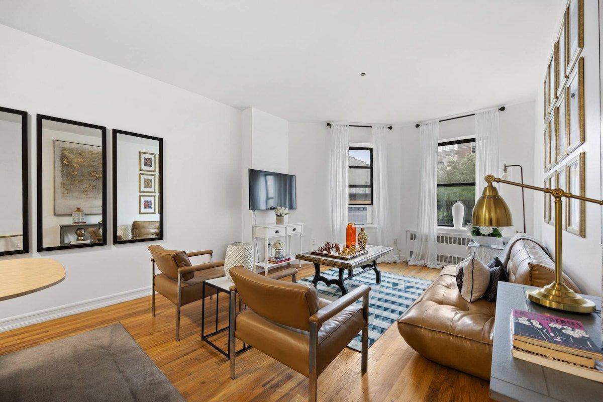 Harlem Renaissance gallery image 3