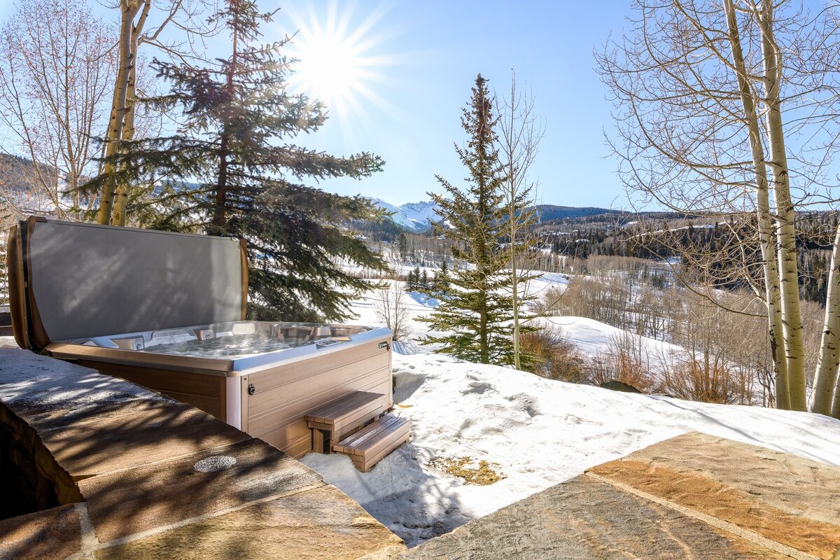 Tomboy Retreat gallery image 2