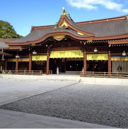 Amazing location/Harajuku House/Shibuya/8pepl/2BR！ gallery image 5