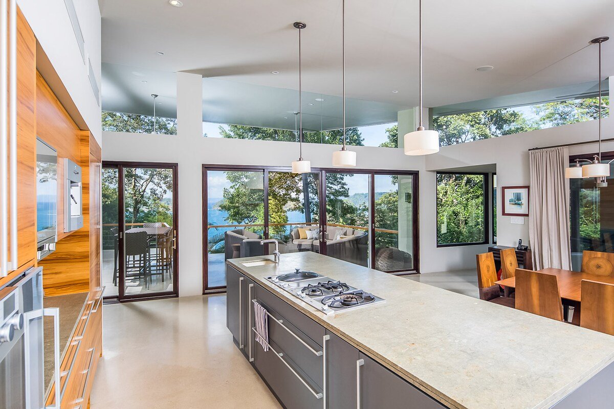 Seacliff Point gallery image 5