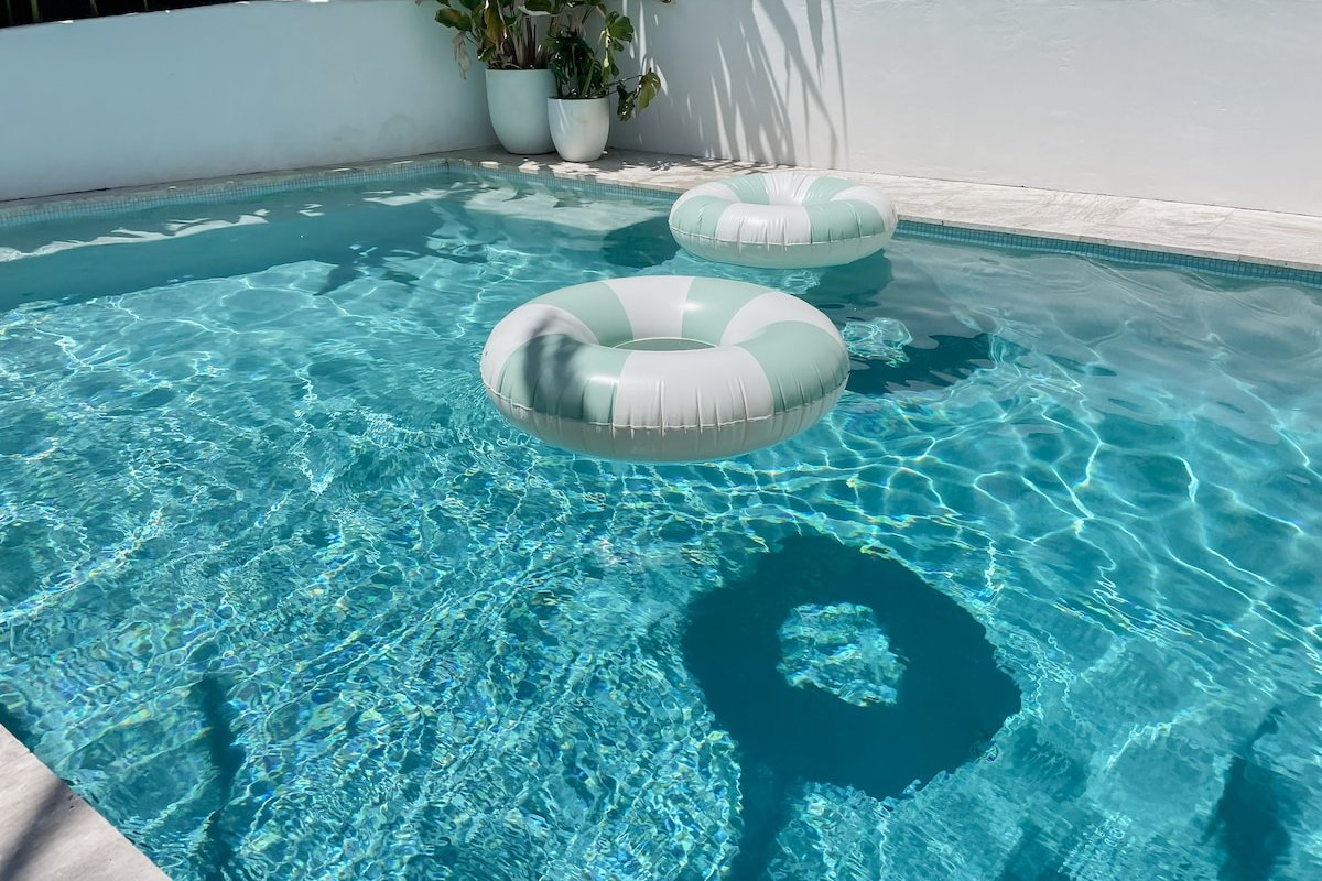 La Palma – Coolum Beach Retreat gallery image 2