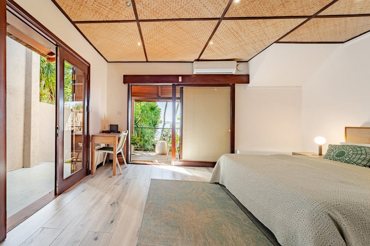 Zébra Moon by muse villas gallery image 3