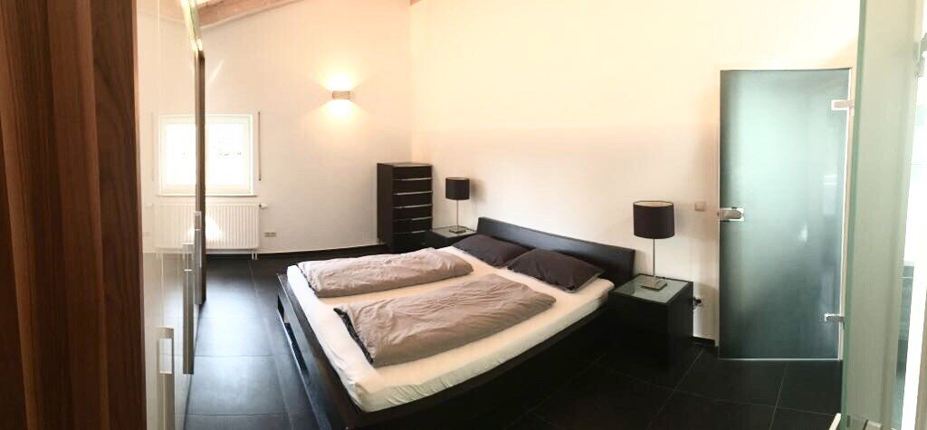 🔥 STYLISH PENTHOUSE near center🔥 gallery image 4