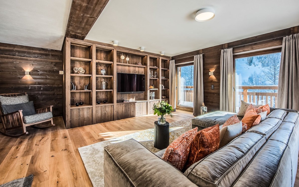 Nidus Apartment 2 gallery image 2