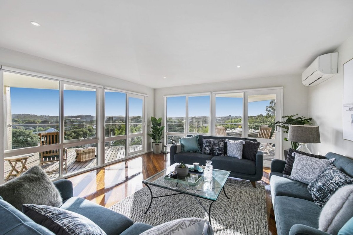 Dunescape gallery image 4