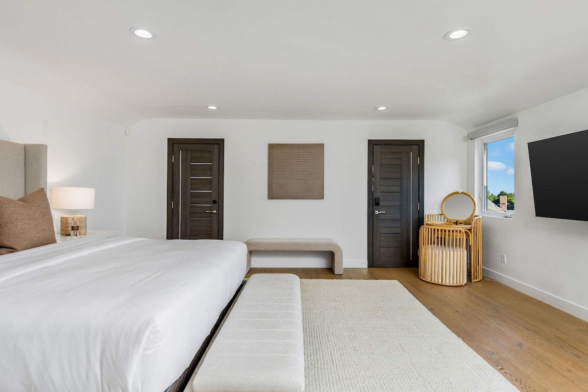 Villa Incanto gallery image 5