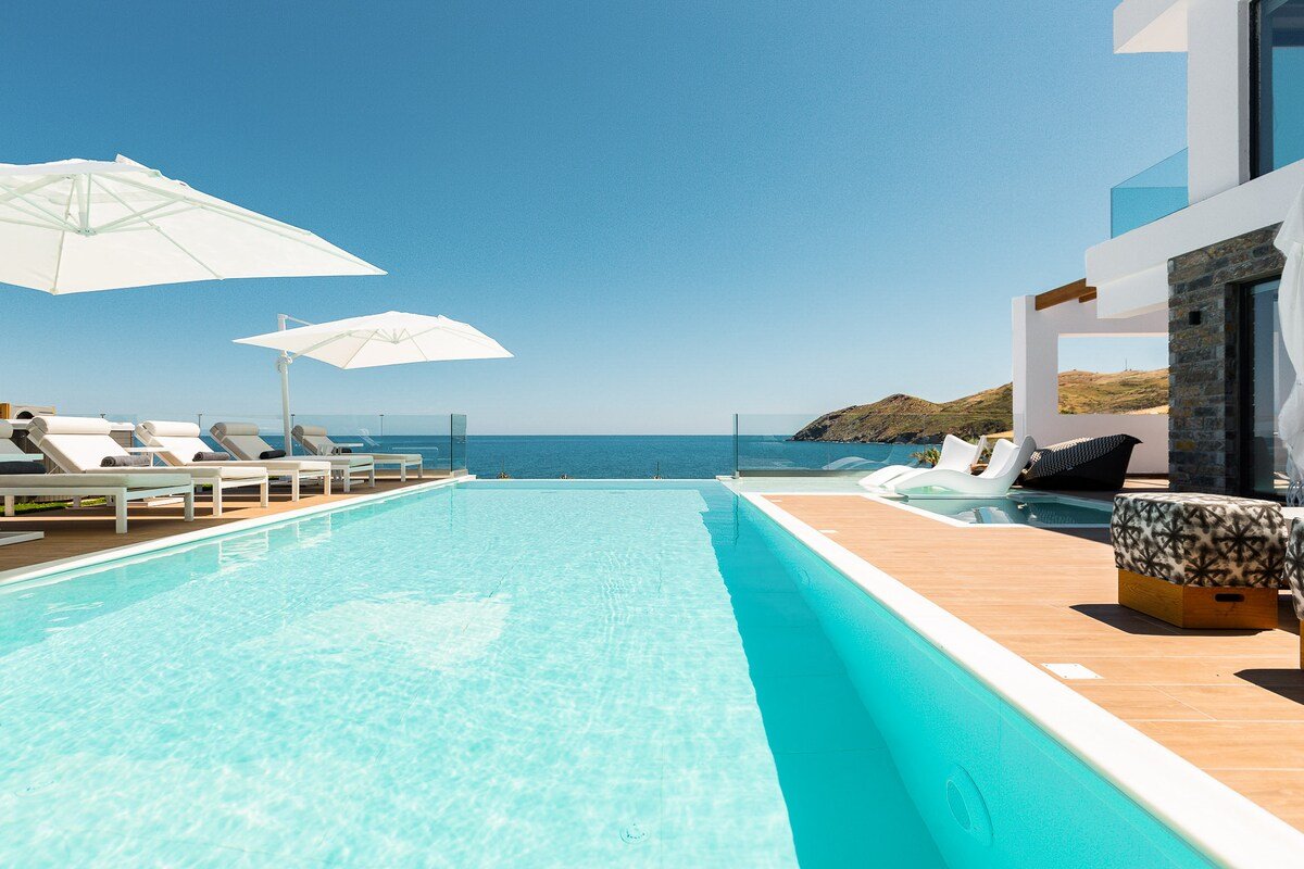 Wave Villa gallery image 2