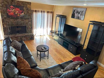 Welcome To my beautiful home