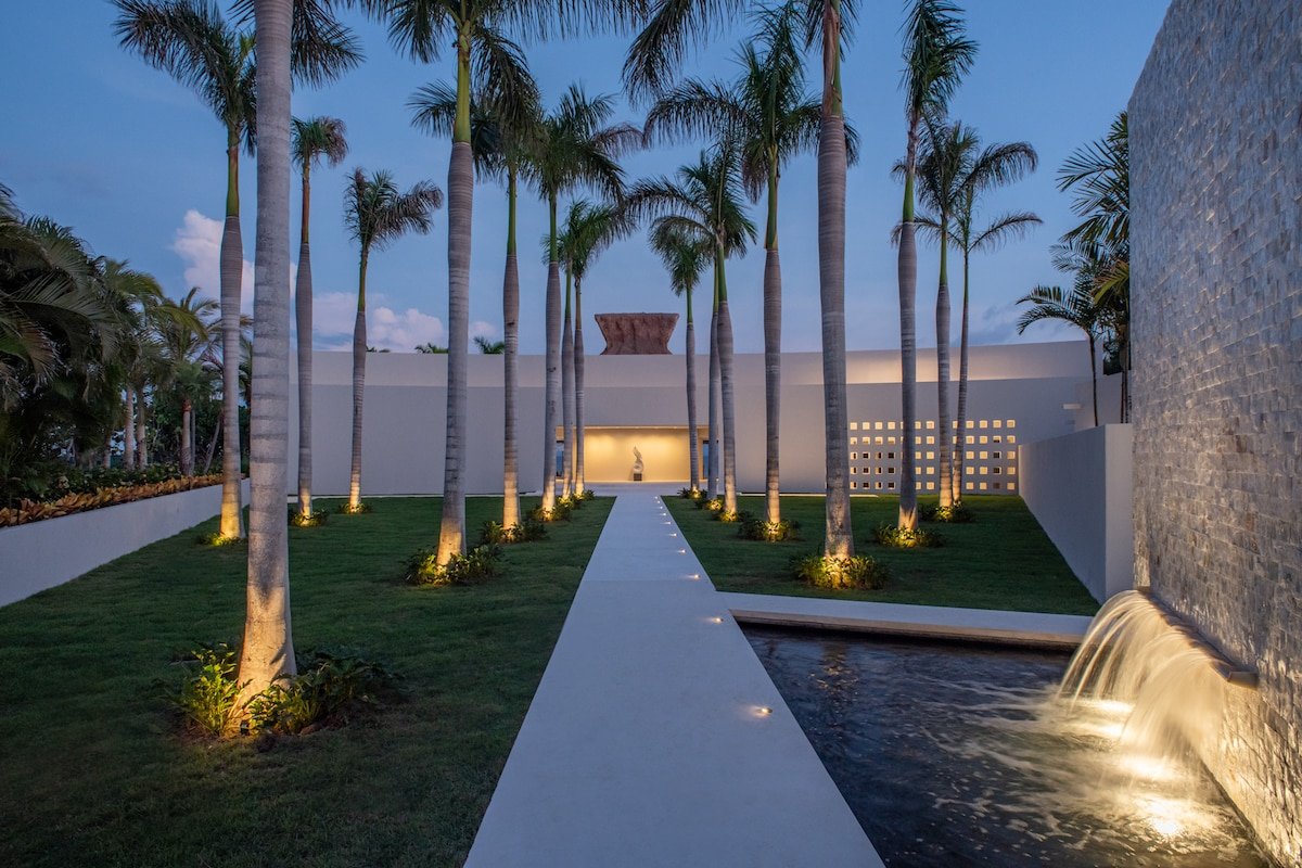 Casa Akai gallery image 5