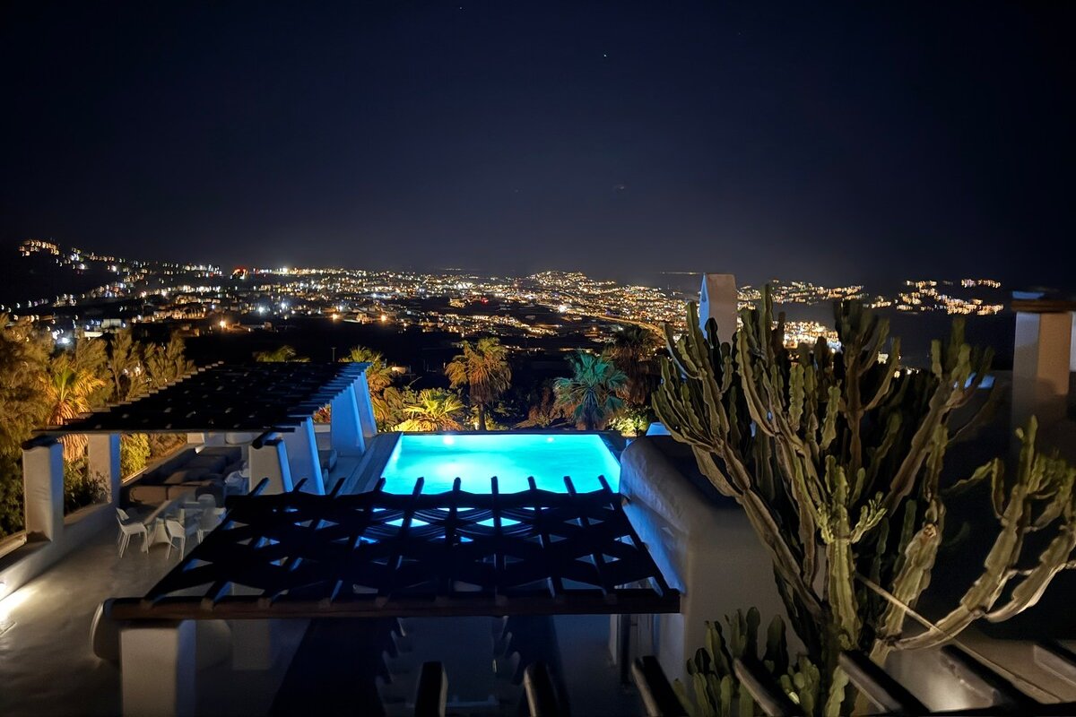 Gated • Onsite Guard • Villa Opal by Diles Villas gallery image 5