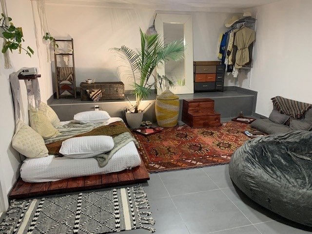 Lovely 3 bed condo in Bushwick/Ridgewood area gallery image 4