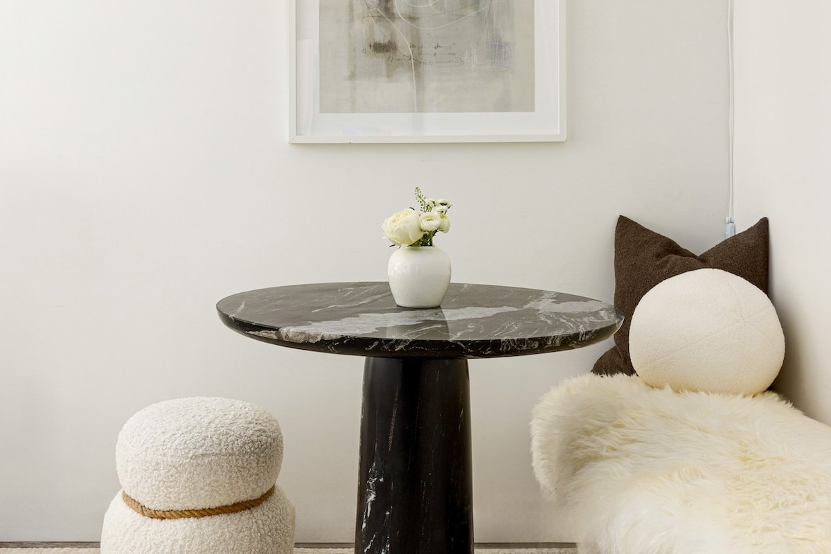 Chic 3 Bed 2 bath | Near Central Park | Quiet | gallery image 4