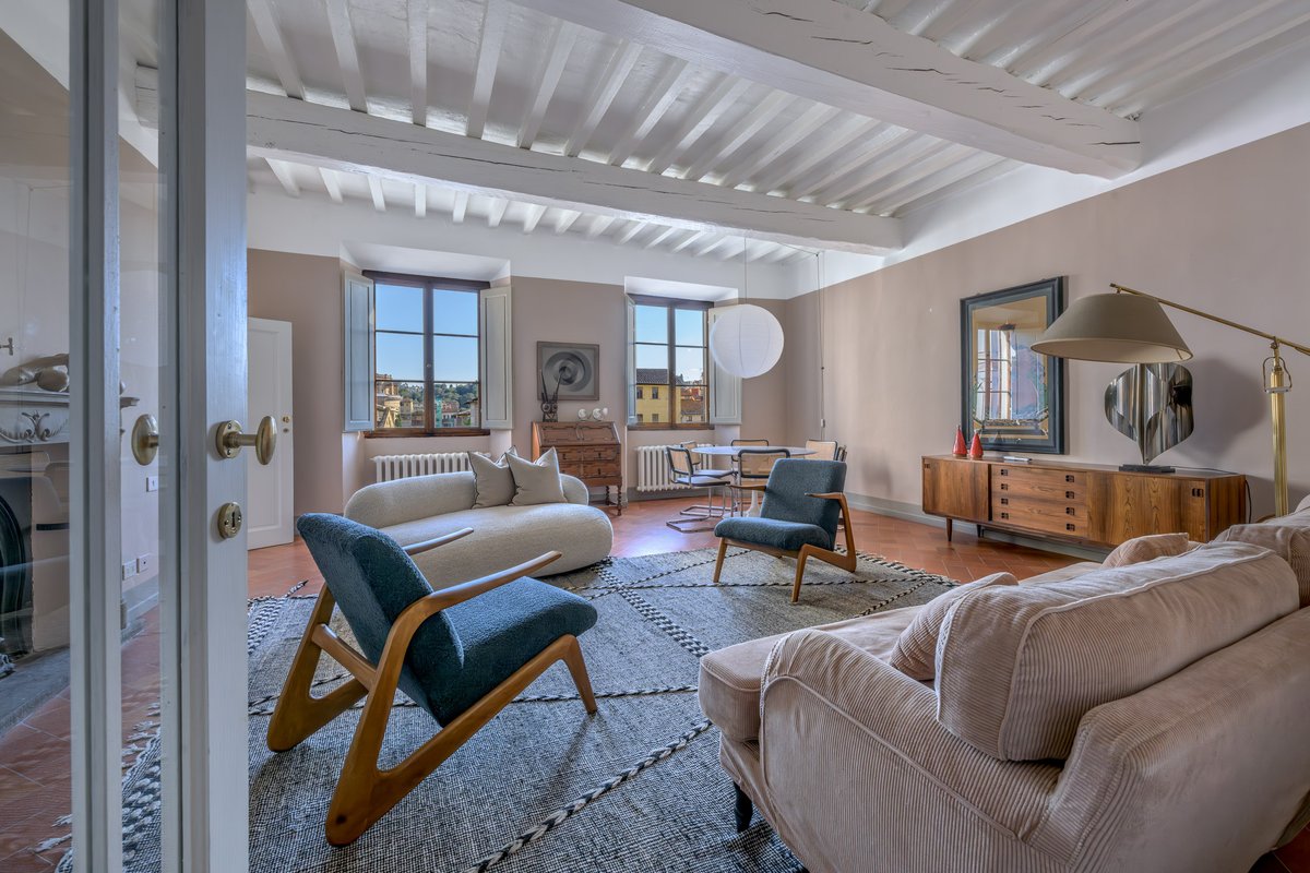 Santa Croce One_Three