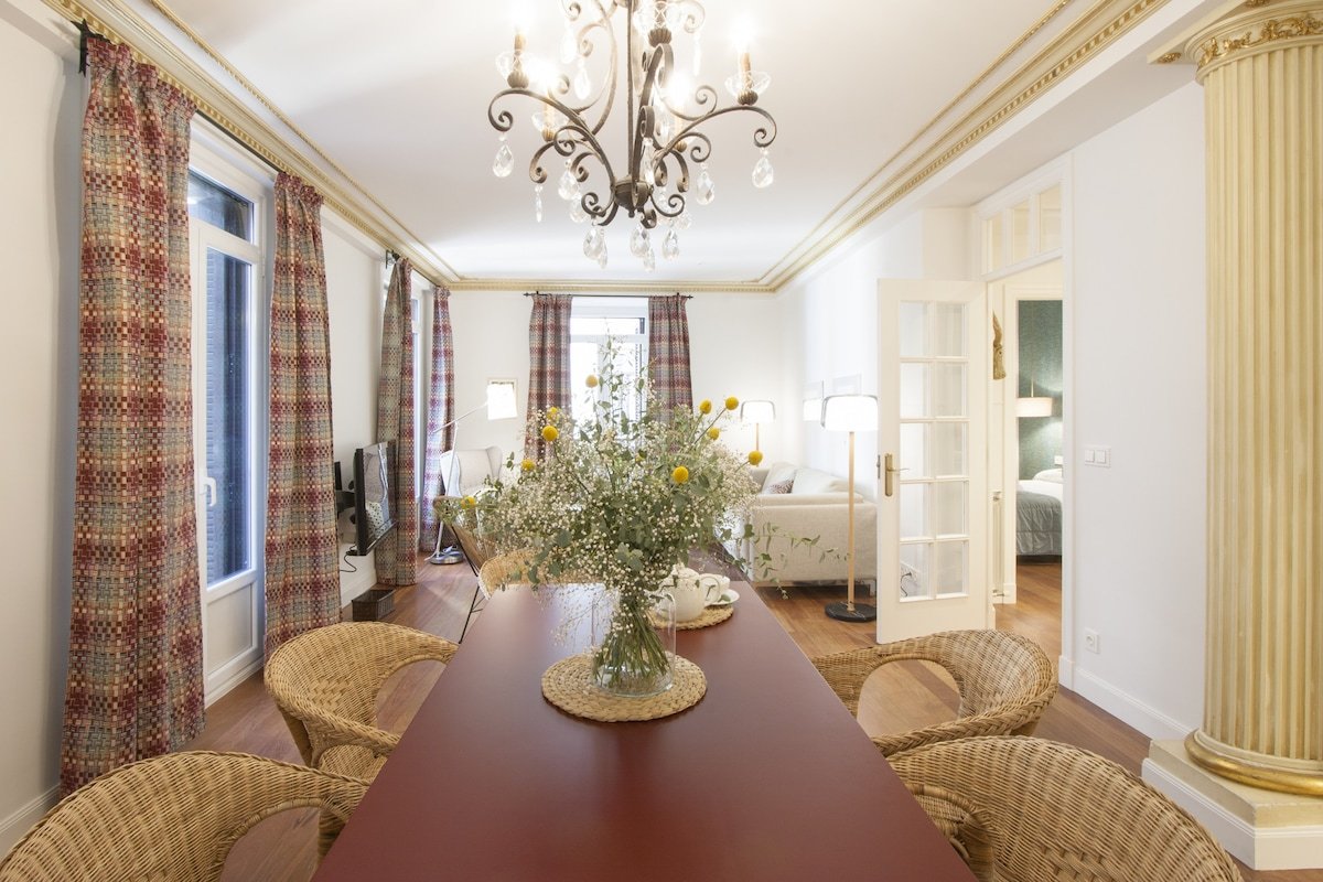 Bare by Oldtown Ss Apartments gallery image 2