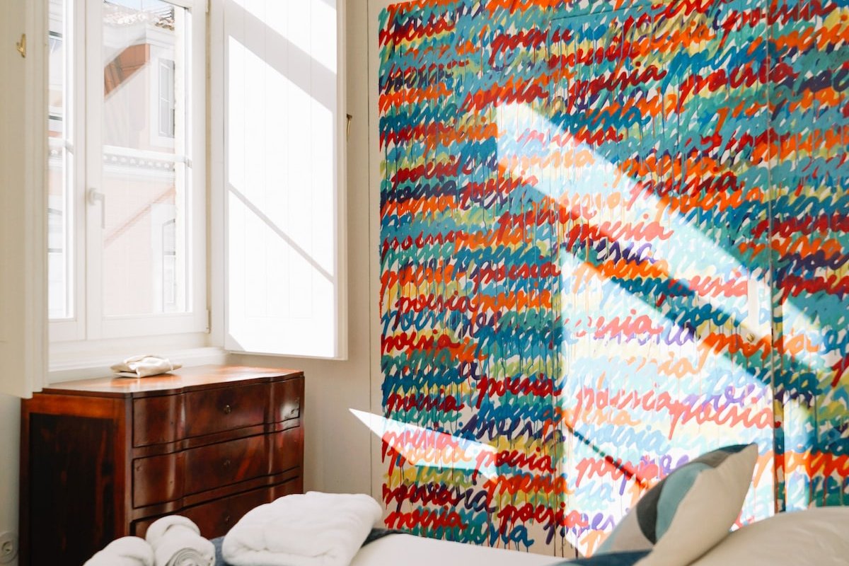 4 bedroom apartment in downtown gallery image 3