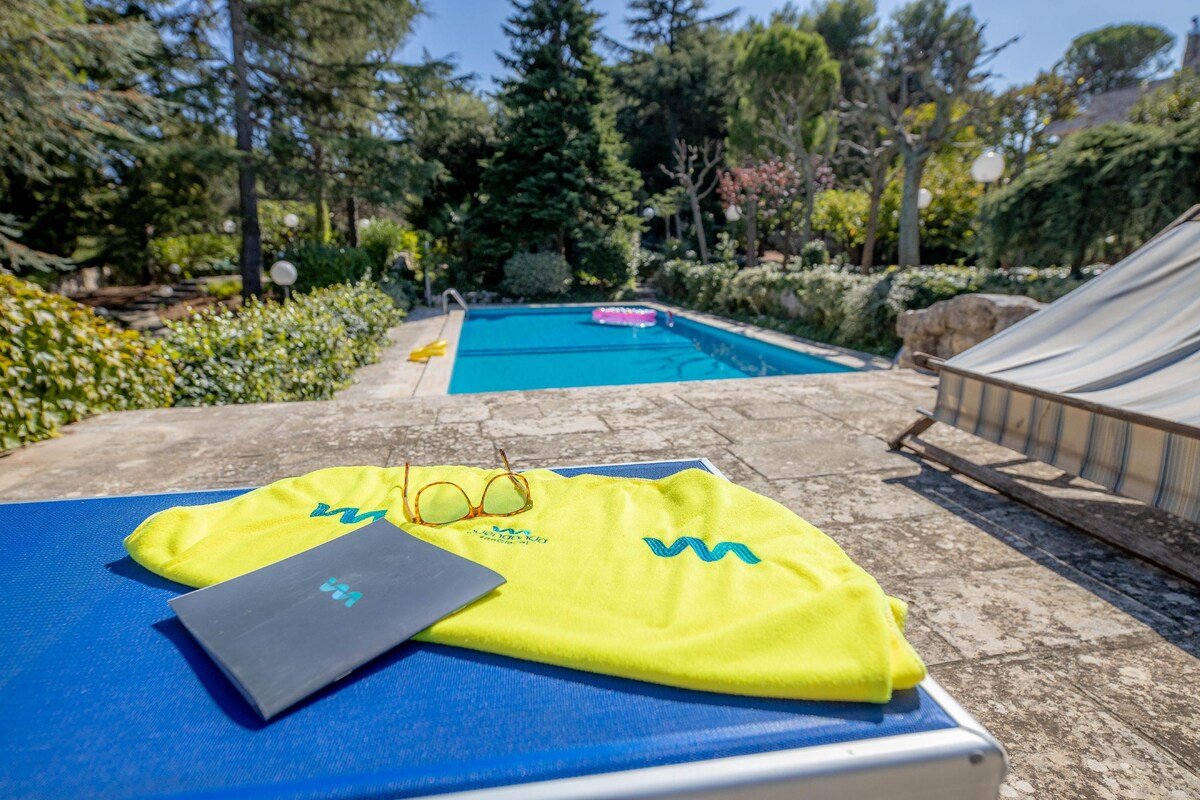 Tenuta Selva Regina gallery image 4