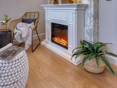 Elegant Suite @ the Heart of Athens/Acropolis View