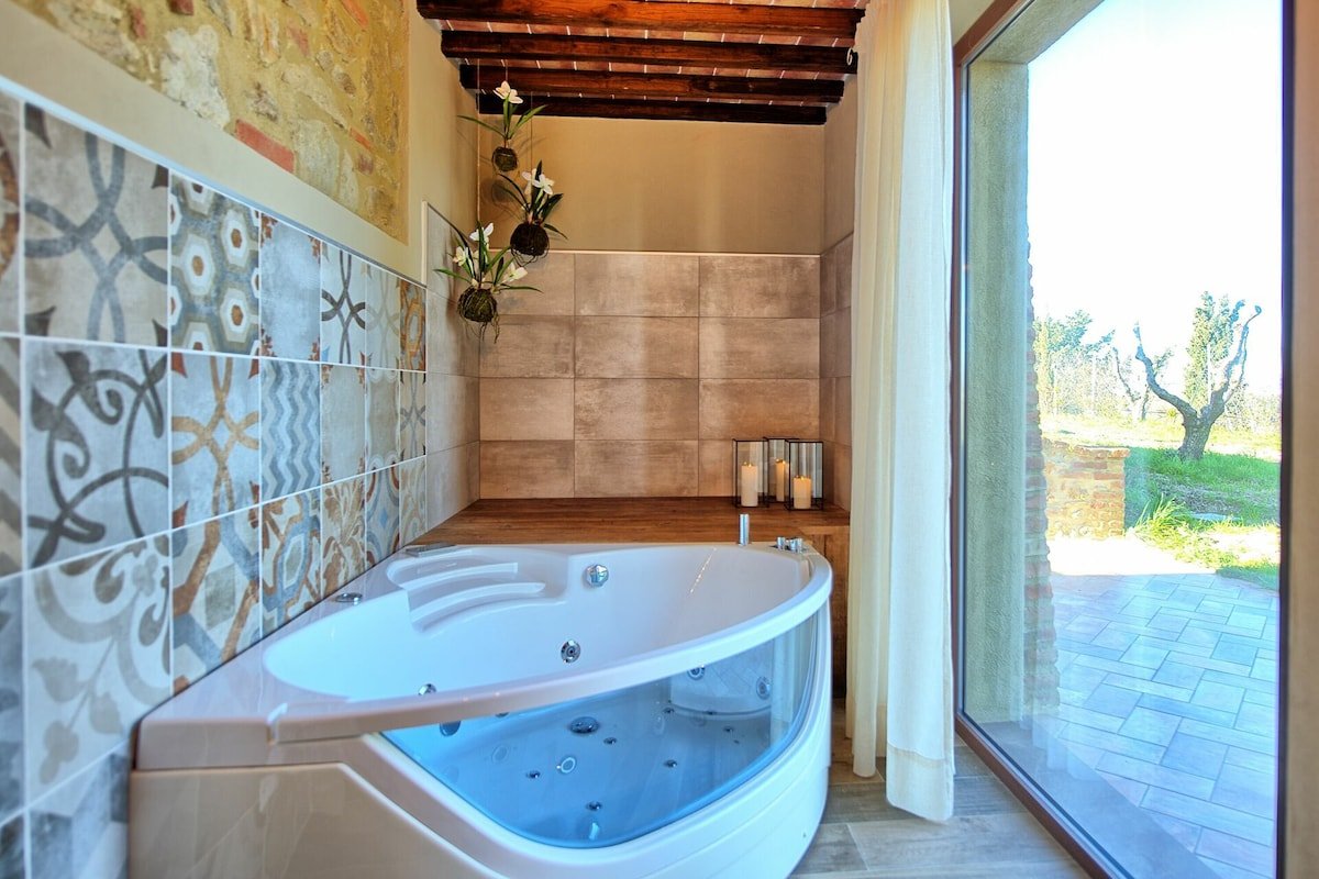 Villa Massimiliano gallery image 3